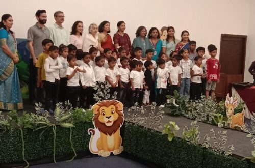 WhatsApp Image 2026-03-09 at 12.59.07 PM (2)