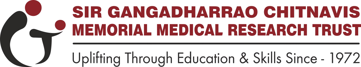 Chitnavis_Trust_Logos