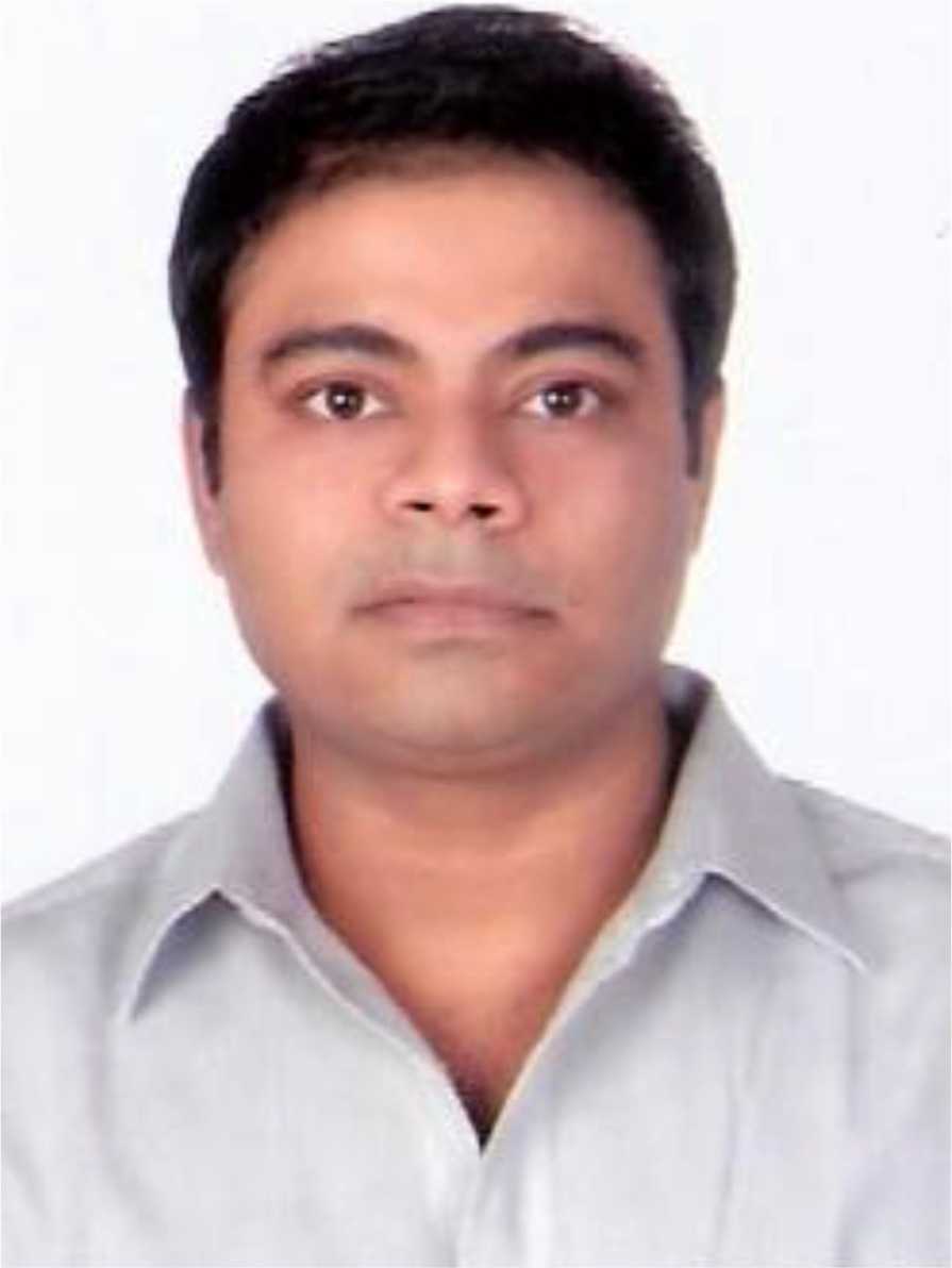 Chitnavis Trust Trustees - Rahul Kale