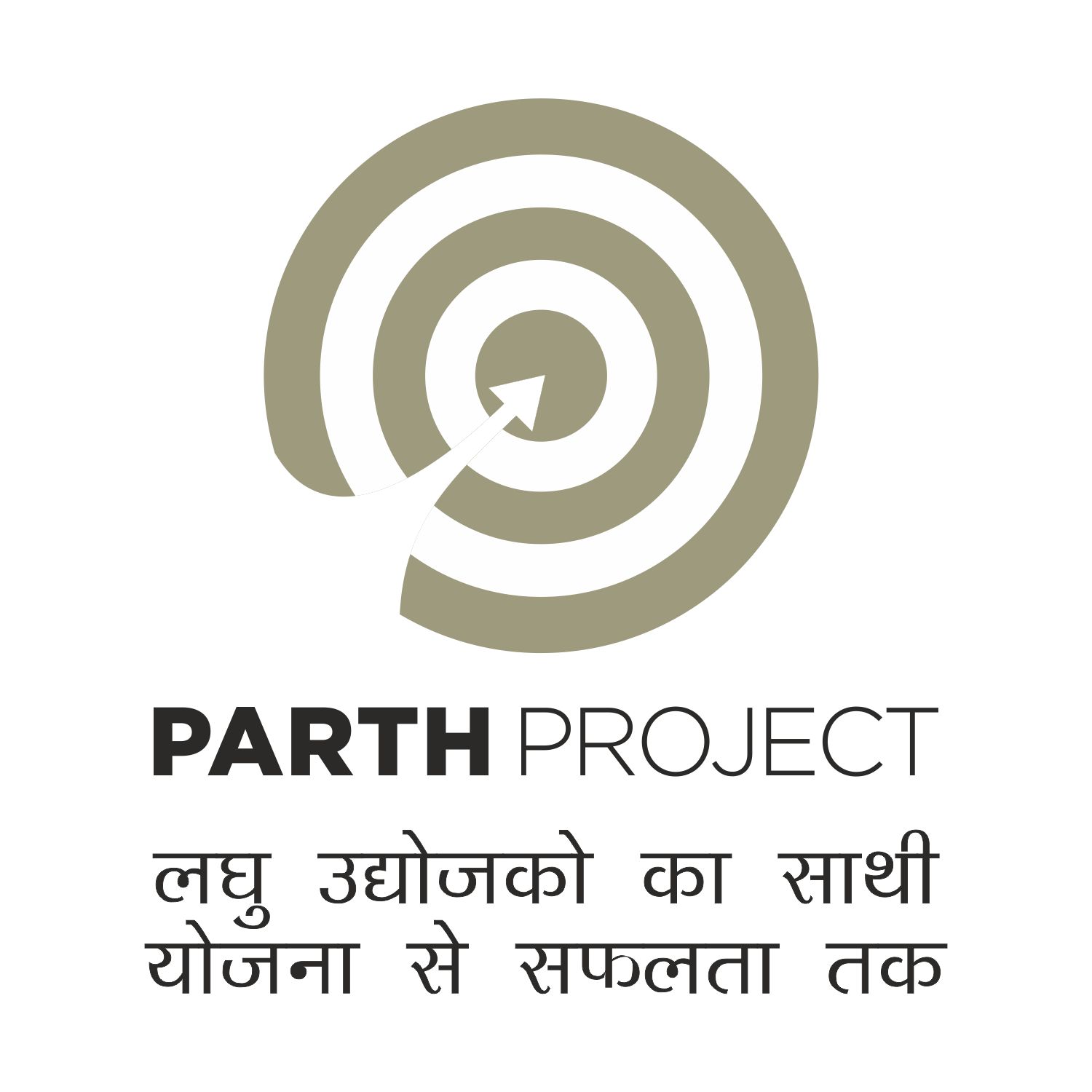 Parth Project – Micro Entrepreneurship Training & Mentoring Program ...