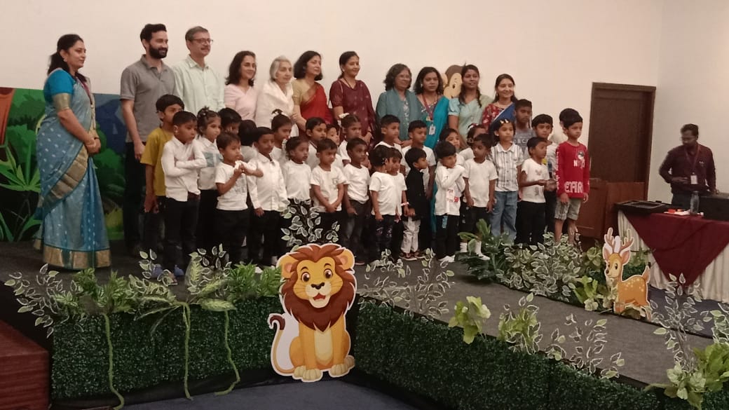 WhatsApp Image 2026-03-09 at 12.59.07 PM (2)